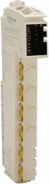 Модуль 1 быстрый счетчик инкр 250кгц 5в= Schneider Electric. Вид 1