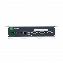 S-box pc optimized, cf, dc, 1 mini-pcie Schneider Electric. Вид 1