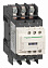 3p контактор 440в 65a 440в dc Schneider Electric. Вид 1.