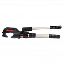 ABB: 7TAA131580R0000