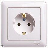 Systeme Electric: RS16-154-18