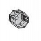 Legrand: 031301