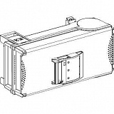 Schneider Electric: KSB125HD5