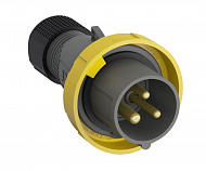 ABB: 2CMA101071R1000