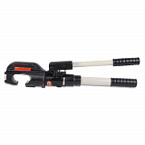 ABB: 7TAA131580R0000