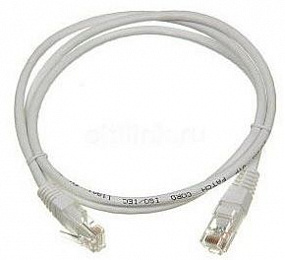 Кабель для LTM CU или LTM R, 1 метр Schneider Electric. Вид 1