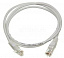 Кабель для LTM CU или LTM R, 1 метр Schneider Electric. Вид 1.