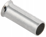 IEK: UEN10-4012