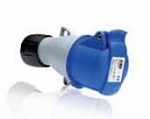 ABB: 2CMA193520R1000