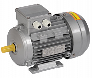 IEK: DRV063-A6-000-2-1010