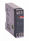 ABB: 1SVR550882R9500