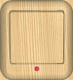 Systeme Electric: VA1U-111I-7I