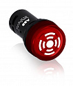ABB: 1SFA619600R6131