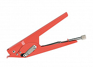 ABB: 7TCA131140R0022