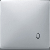 Schneider Electric: MTN412860