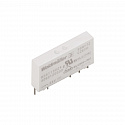 Weidmuller: 4061600000
