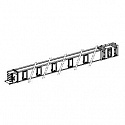 Schneider Electric: KSA500ED43010