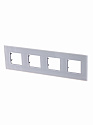 ABB: 2CLA227400N3001