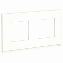 Schneider Electric: NU600489