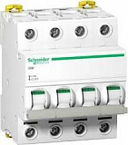 Schneider Electric: A9S65492