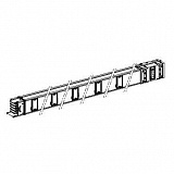 Schneider Electric: KSA500ED43010