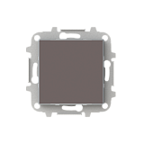 ABB: 2CLA850000A6301