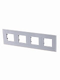 ABB: 2CLA227400N3001