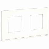 Schneider Electric: NU600489