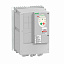 Преобразователь частоты 0,75 кВт 480В IP55 ЭМС Schneider Electric. Вид 1.