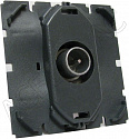 Legrand: 067382