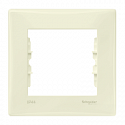 Schneider Electric: SDN5810547