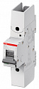 ABB: 2CCS861002R0467