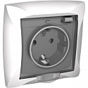 Schneider Electric: WDE000148