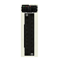 Schneider Electric: BMXDDO1612HRU