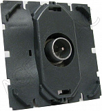 Legrand: 067382
