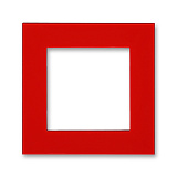 ABB: 2CHH010150A8065