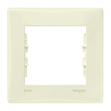 Schneider Electric: SDN5810547