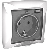 Schneider Electric: WDE000148