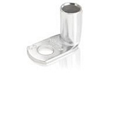 ABB: 7TCA302380R0004