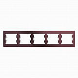 Systeme Electric: GSL001105