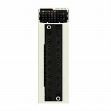 Schneider Electric: BMXDDO1612HRU