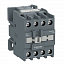 Контактор 3-х полюсный 32A 220B AC, 1НО Schneider Electric. Вид 1.