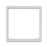 ABB: 2CHH660070A4016