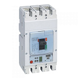 Legrand: 422058