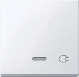 Schneider Electric: MTN435225