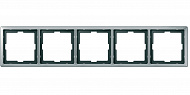 Schneider Electric: MTN481546