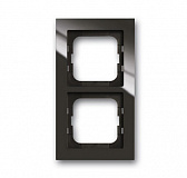 ABB: 2CKA001754A4492