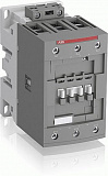 ABB: 1SBL407001R1200