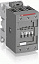 AF96-30-00-12 Контактор 3-х полюсный 96А с катушкой управления 48-130В AC/DC ABB. Вид 1.