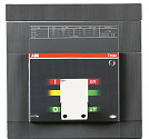ABB: 1SDA060333R1